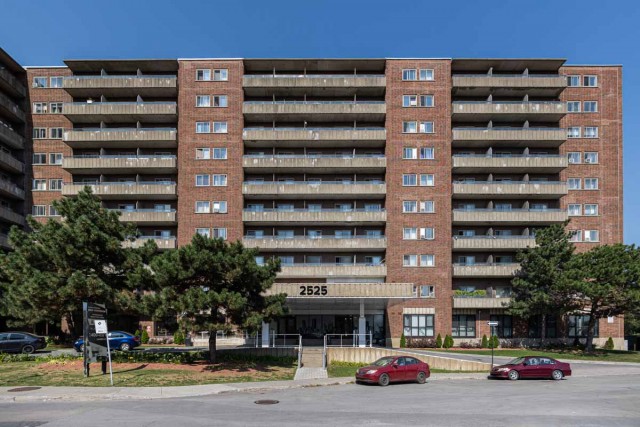 Notre-Dame-de-Grace Apartment 2 b. $1,755/month. Apartment for rent in Notre-Dame-de-Grace