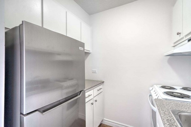 Downtown - Montreal Apartment 1 b. $1,185/month. Apartment for rent in Downtown - Montreal
