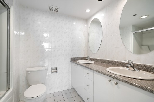 Downtown - Montreal Apartment 1 b. $1,360/month. Apartment for rent in Downtown - Montreal
