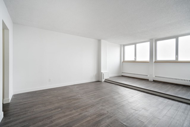 Downtown - Montreal Apartment 1 b. $1,360/month. Apartment for rent in Downtown - Montreal
