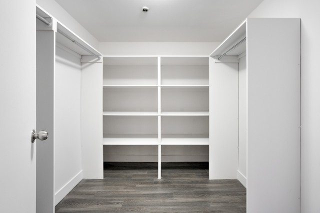 Downtown - Montreal Apartment 1 b. $1,360/month. Apartment for rent in Downtown - Montreal