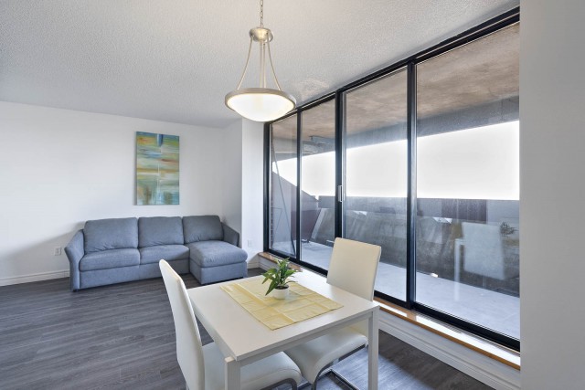 Hochelaga-Maisonneuve Apartment 1 b. $1,435/month. Apartment for rent in Hochelaga-Maisonneuve