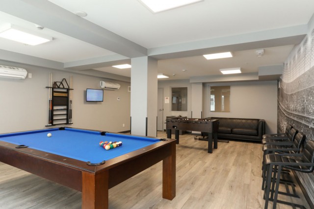Kelowna Apartment 1 b. $1,525/month. Apartment for rent in Kelowna