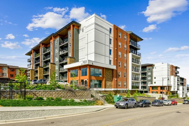Kelowna Apartment 1 b. $1,525/month. Apartment for rent in Kelowna