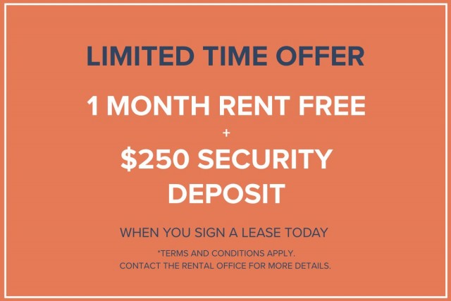Kelowna Apartment 1 b. $1,525/month. Apartment for rent in Kelowna