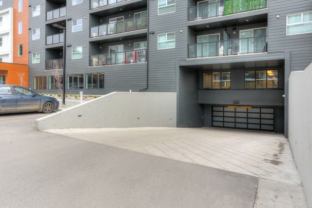 Kelowna Apartment 1 b. $1,525/month. Apartment for rent in Kelowna
