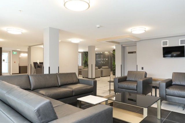 Kelowna Apartment 1 b. $1,525/month. Apartment for rent in Kelowna