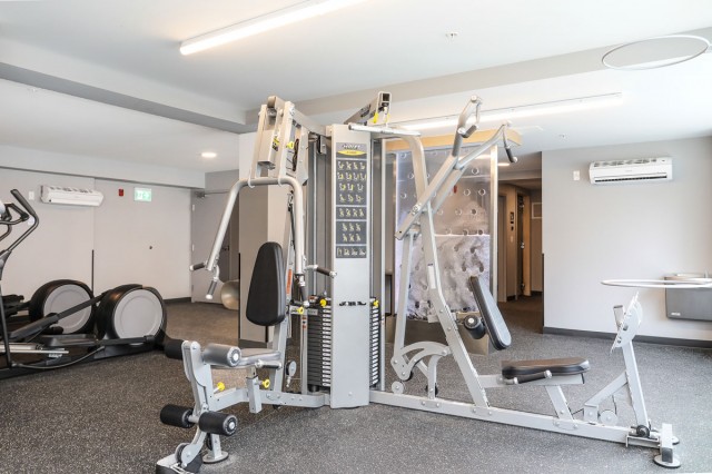 Kelowna Apartment 2 b. $1,830/month. Apartment for rent in Kelowna