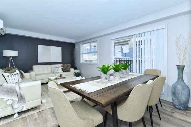 Kelowna Apartment 3 b. $2,305/month. Apartment for rent in Kelowna