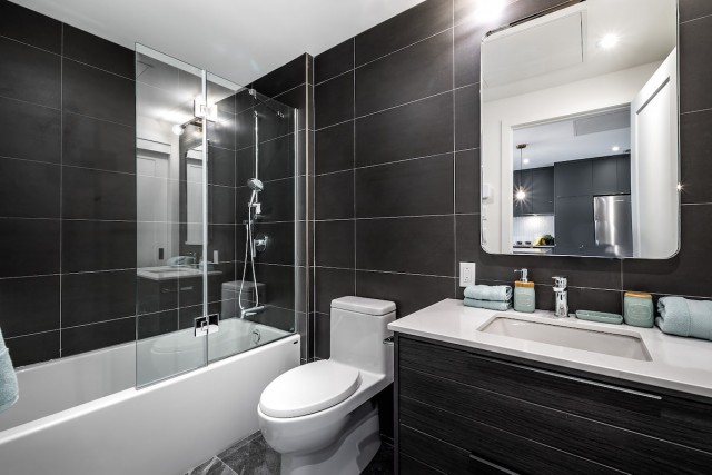 Little-Burgundy and Griffintown Apartment 1 b. $1,795/month. Apartment for rent in Little-Burgundy and Griffintown