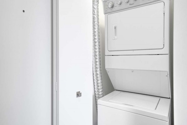 Cote-des-Neiges Apartment 1 b. $1,345/month. Apartment for rent in Cote-des-Neiges