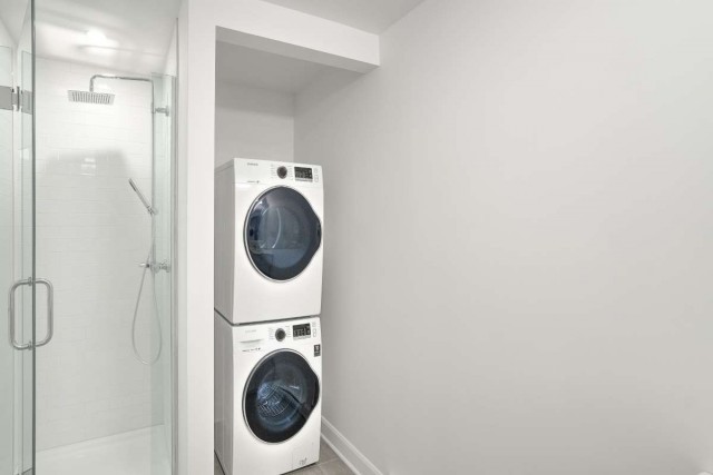 Laval-des-Rapides Apartment 1 b. $1,645/month. Apartment for rent in Laval-des-Rapides