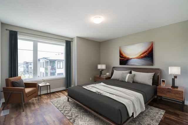 Ottawa Apartment 2 b. $2,100/month. Apartment for rent in Ottawa