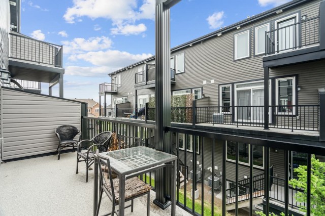 Ottawa Apartment 2 b. $2,100/month. Apartment for rent in Ottawa