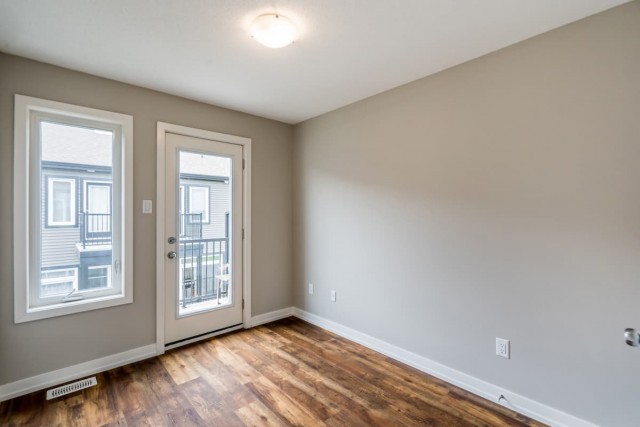 Ottawa Apartment 2 b. $2,100/month. Apartment for rent in Ottawa