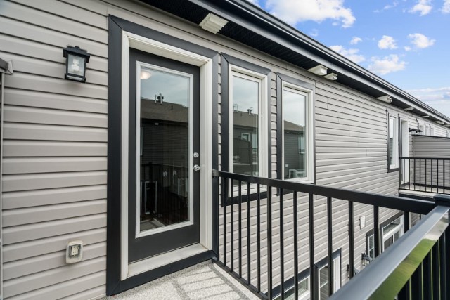 Ottawa Apartment 2 b. $2,100/month. Apartment for rent in Ottawa