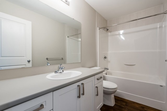 Ottawa Apartment 2 b. $2,100/month. Apartment for rent in Ottawa