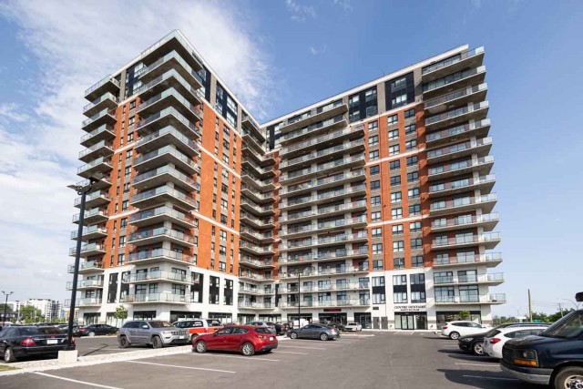 Ste-Rose Apartment 2 b. $2,055/month. Apartment for rent in Ste-Rose