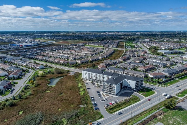 Ottawa Apartment 1 b. $2,005/month. Apartment for rent in Ottawa