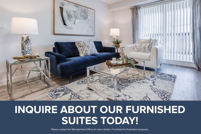 Ottawa Apartment 1 b. $2,005/month. Apartment for rent in Ottawa