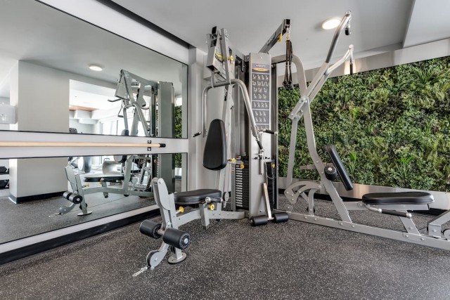 Ottawa Apartment 1 b. $2,005/month. Apartment for rent in Ottawa