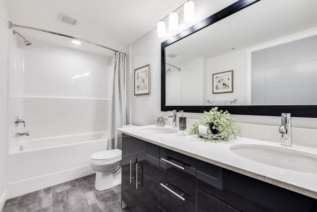 Ottawa Apartment 1 b. $2,005/month. Apartment for rent in Ottawa