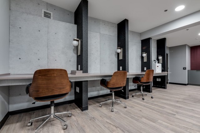 Ottawa Apartment 1 b. $2,005/month. Apartment for rent in Ottawa