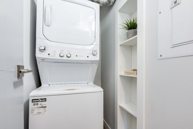 Ottawa Apartment 1 b. $2,005/month. Apartment for rent in Ottawa