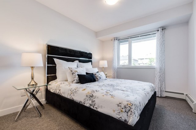 Ottawa Apartment 1 b. $2,005/month. Apartment for rent in Ottawa