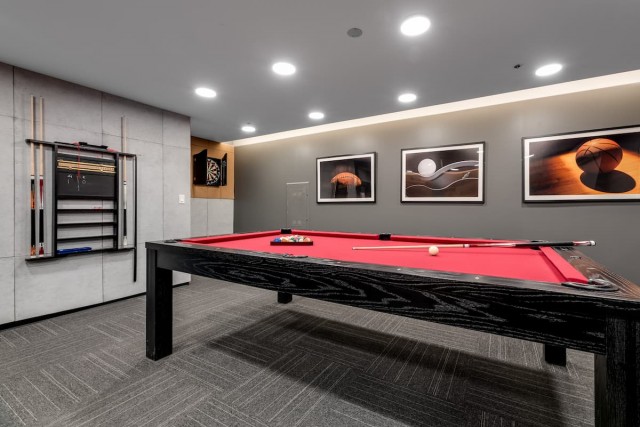 Ottawa Apartment 1 b. $2,005/month. Apartment for rent in Ottawa