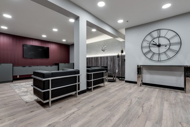 Ottawa Apartment 1 b. $2,005/month. Apartment for rent in Ottawa