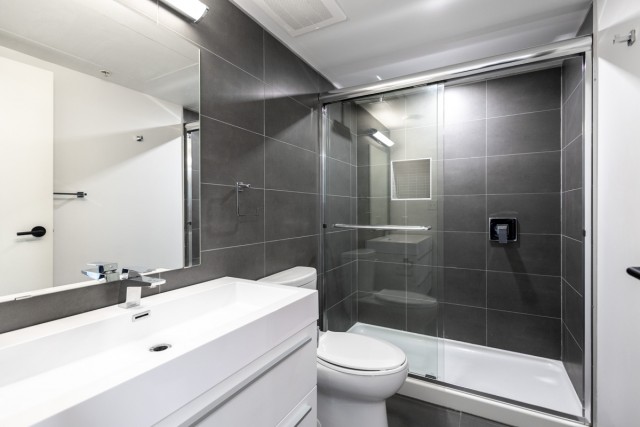 Halifax Apartment 1 b. $2,050/month. Apartment for rent in Halifax
