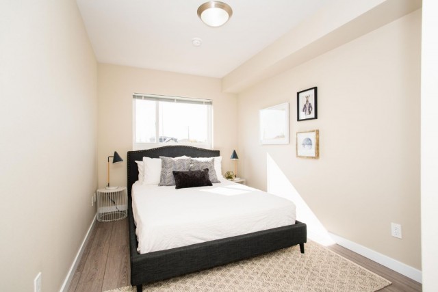 Regina Apartment 1 b. $1,470/month. Apartment for rent in Regina
