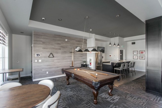 Regina Apartment 2 b. $1,630/month. Apartment for rent in Regina