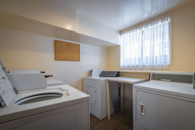 Victoria Apartment Studio $1,610/month. Apartment for rent in Victoria