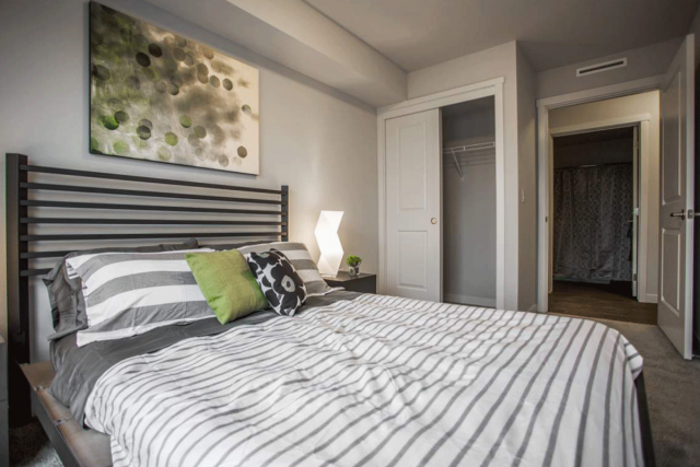 Regina Apartment 2 b. $1,650/month. Apartment for rent in Regina