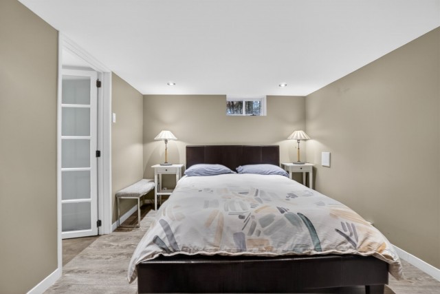 Hochelaga-Maisonneuve  3 b. $115/day. Apartment for rent in Hochelaga-Maisonneuve