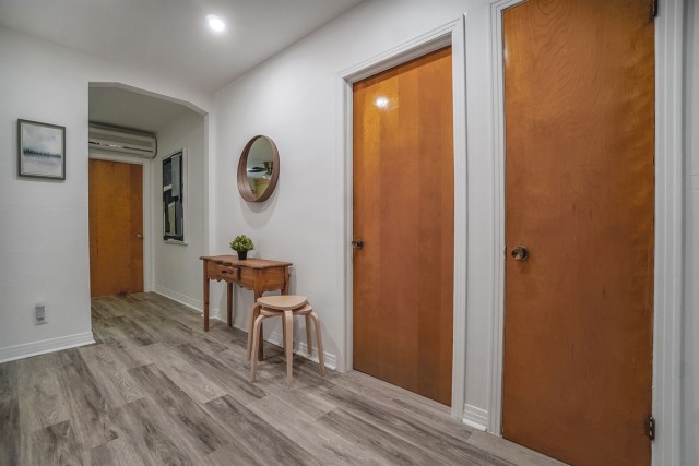 Ste-Rose  3 b. $90/day. Apartment for rent in Ste-Rose