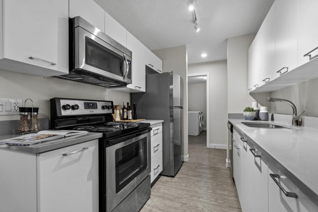 Saskatoon Apartment 2 b. $1,550/month. Apartment for rent in Saskatoon