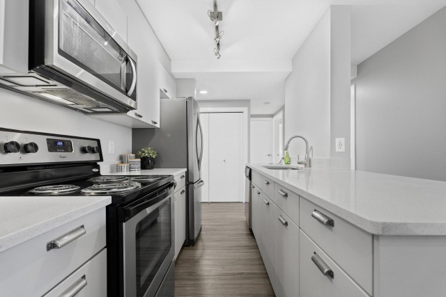 Saskatoon Apartment 3 b. $1,895/month. Apartment for rent in Saskatoon