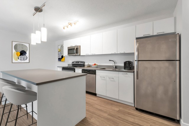 Regina Apartment 2 b. $1,379/month. Apartment for rent in Regina