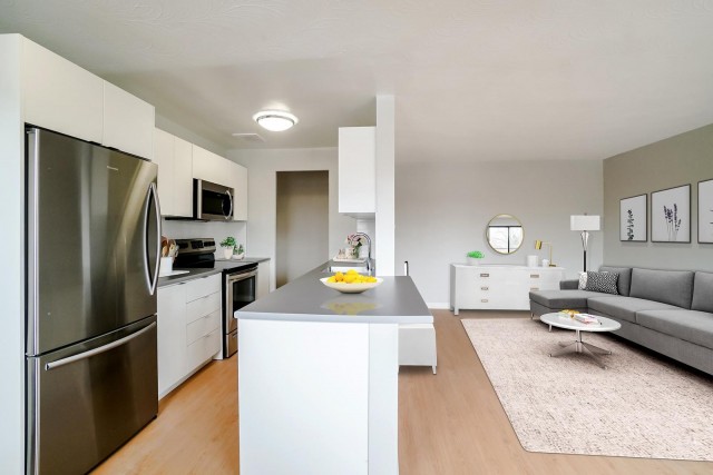 Brampton Apartment 2 b. $2,225/month. Apartment for rent in Brampton