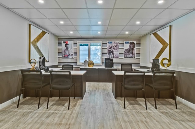 Calgary Apartment Studio $1,299/month. Apartment for rent in Calgary