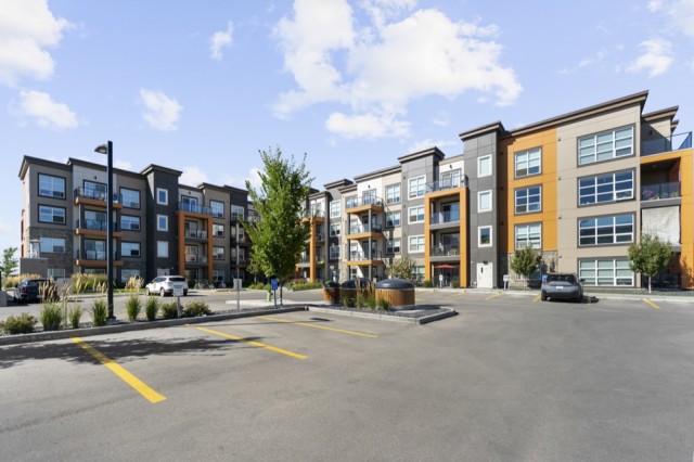 Calgary Apartment Studio $1,449/month. Apartment for rent in Calgary