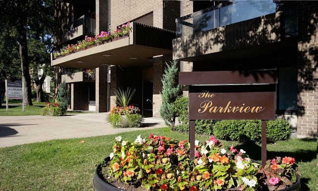 Westmount Apartment 2 b. $3,995/month. Apartment for rent in Westmount