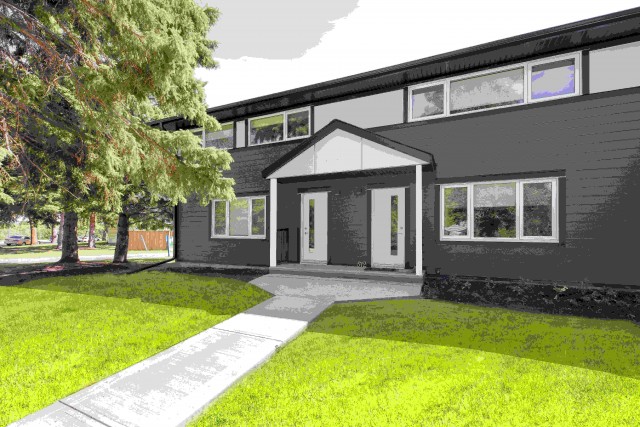 Red Deer Apartment Studio $1,629/month. Apartment for rent in Red Deer