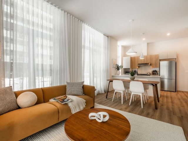 Lachenaie Apartment 3 b. $3,103/month. Apartment for rent in Lachenaie