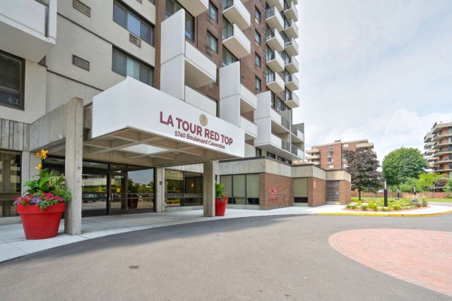 Cote-Saint-Luc Apartment Studio $1,250/month. Apartment for rent in Cote-Saint-Luc