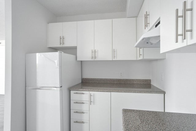 Cote-Saint-Luc Apartment 1 b. $1,250/month. Apartment for rent in Cote-Saint-Luc