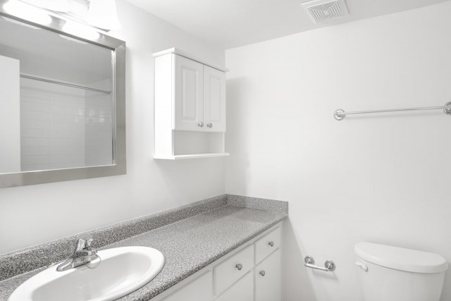 Dorval Apartment 1 b. $1,245/month. Apartment for rent in Dorval